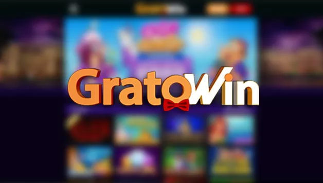 Gratowin игрални автомати
