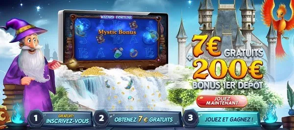 Официален сайт Gratowin