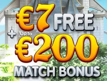 Uradna stran Gratowin